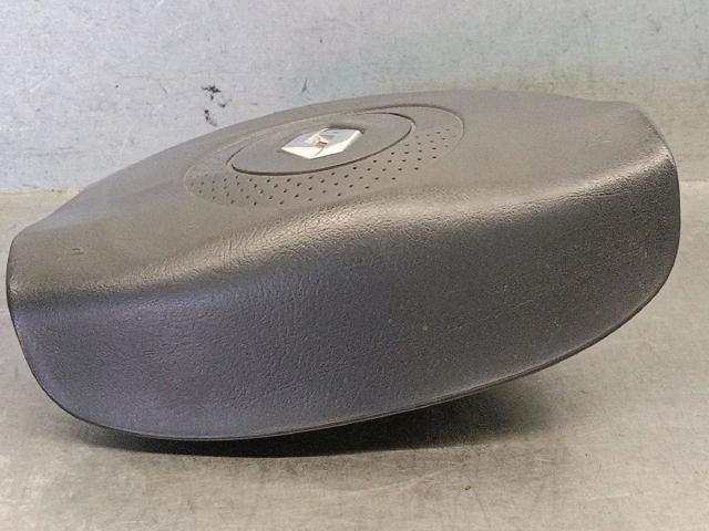 8200102820 Подушка безопасности (AIRBAG) водительская купить Сумы