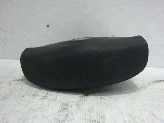 8200102820 Подушка безопасности (AIRBAG) водительская купить Павлоград