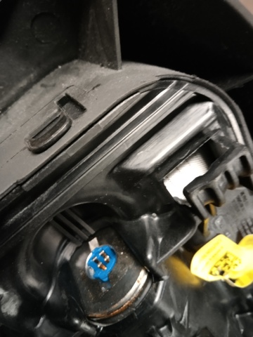 8200102820A Подушка безопасности (AIRBAG) водительская купить Запорожье