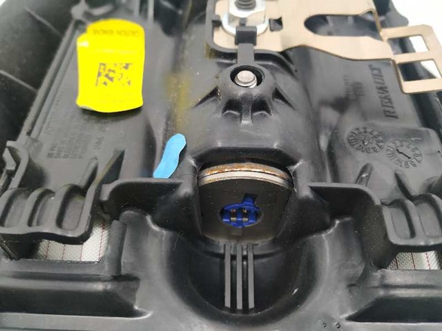 8200102820A Подушка безопасности (AIRBAG) водительская купить Тернополь