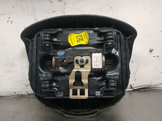 8200102820A RENAULT Подушка безопасности водителя купить в Павлоград