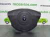 Cinto de segurança (AIRBAG) de condutor 8200102820A RENAULT