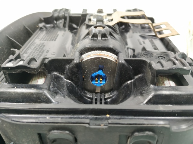 8200102820A RENAULT Подушка безопасности (AIRBAG) водительская купить в Черкассы
