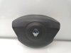 Cinto de segurança (AIRBAG) de condutor 8200102820A RENAULT