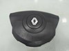 Cinto de segurança (AIRBAG) de condutor 8200102820A RENAULT