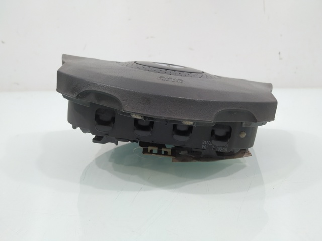 8200102820A RENAULT Подушка безопасности (AIRBAG) водительская купить в Винница