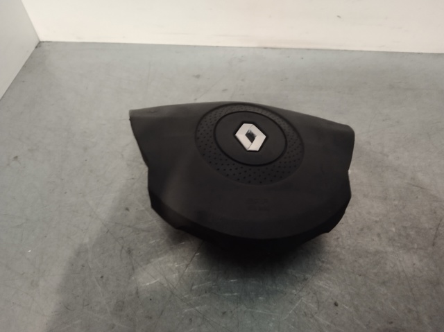 8200102820A RENAULT Подушка безопасности (AIRBAG) водительская купить в Николаев