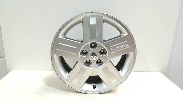 8200103222 RENAULT купить в Украина