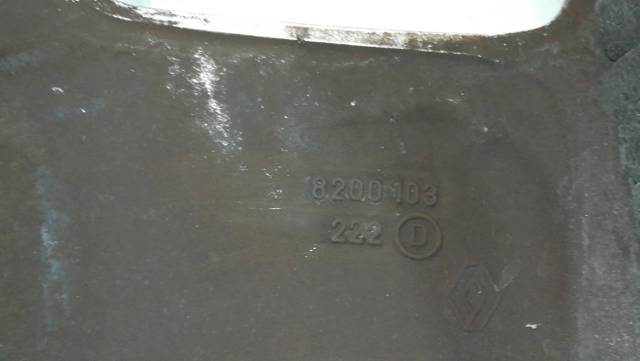 8200103222 купить Киев