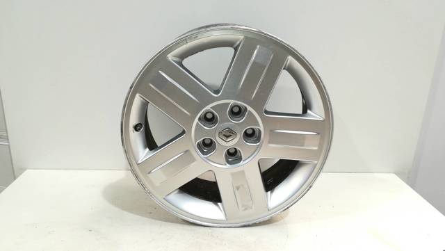 8200103222 RENAULT купить в Каменское