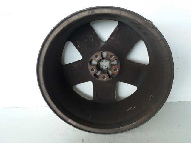 8200103222 купить Хмельницкий
