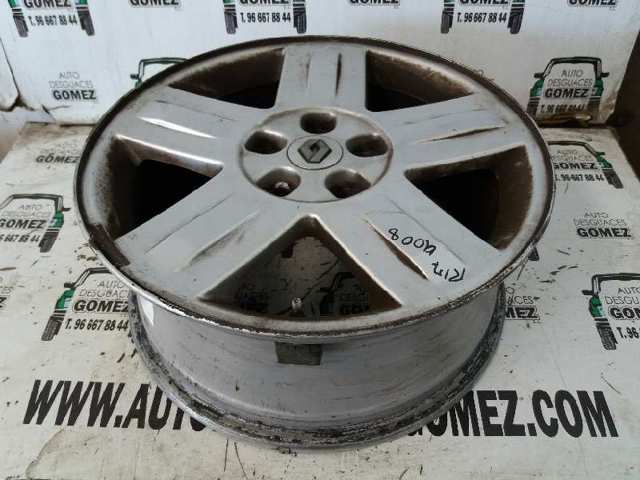 8200103222 купить Чернигов