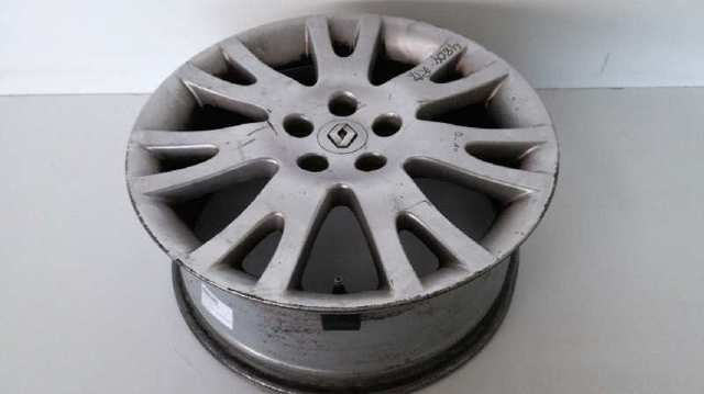 RENAULT 8200103222 в наличии Винница