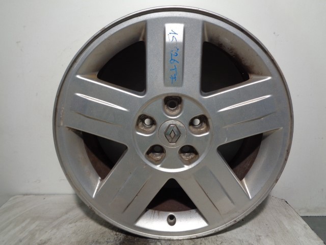 8200103222 Renault (RVI)