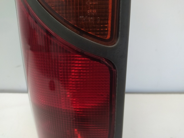 RENAULT 8200103284 Фонарь задний левый в наличии Полтава