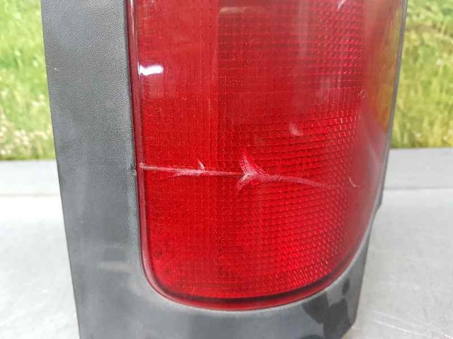 8200103284 RENAULT Фонарь задний левый купить в Запорожье