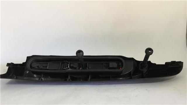8200103284 RENAULT Фонарь задний левый купить в Чернигов