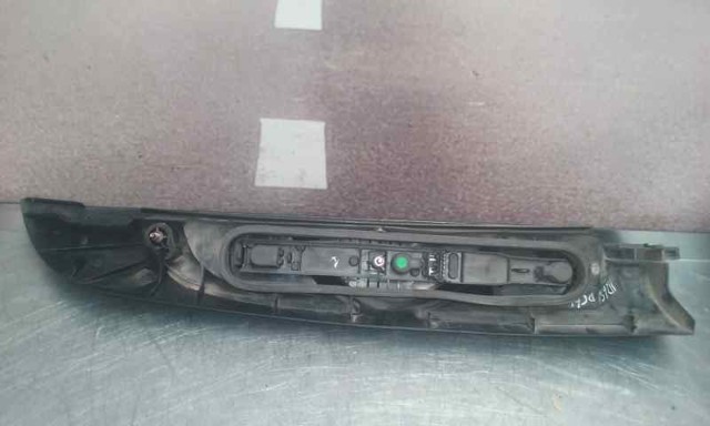 8200103292 RENAULT Задний фонарь купить в Киев