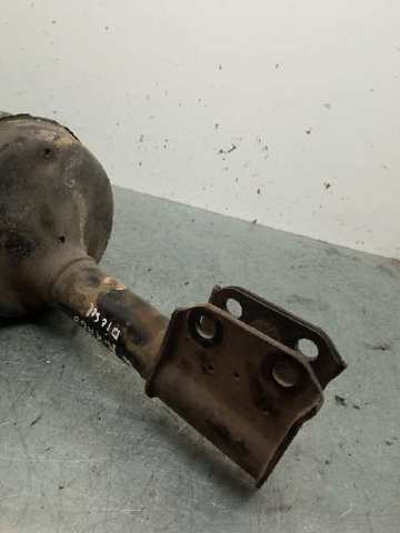 8200103361 RENAULT Амортизатор передний купить в Запорожье