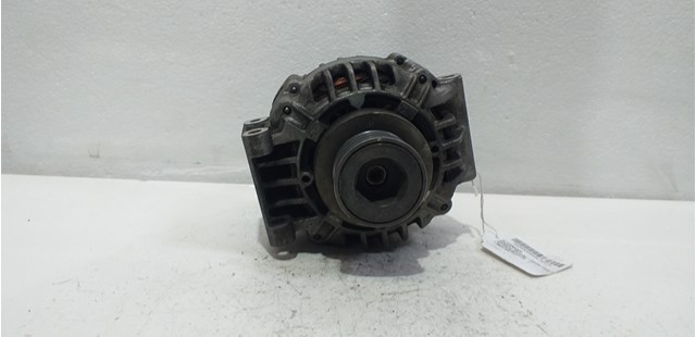 RENAULT 8200103726 Генератор в наличии Кривой Рог