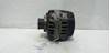 Gerador 8200103726 RENAULT