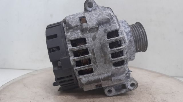 8200103726 RENAULT Генератор купить в Ужгород