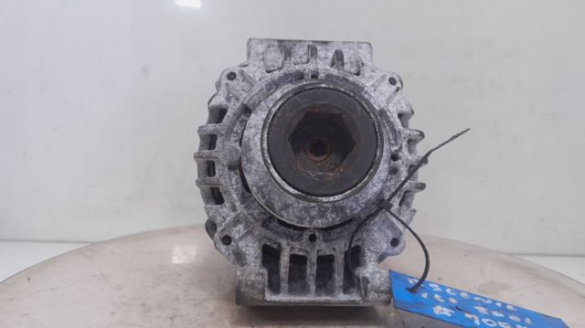 8200103726 RENAULT Генератор купить в Одесса