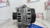 Gerador 8200103744 RENAULT