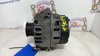Gerador 8200103744 RENAULT