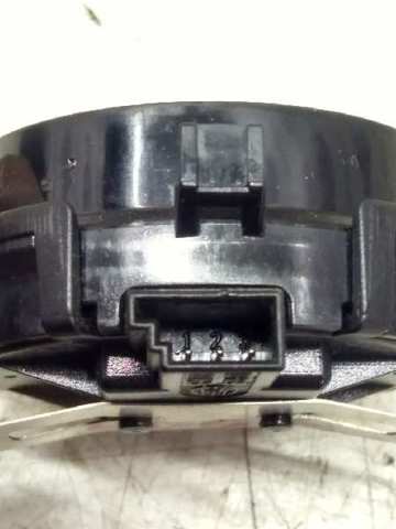 8200103845 RENAULT Датчик дождя купить в Ужгород