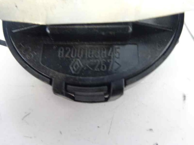 8200103845 Датчик дождя купить Украина