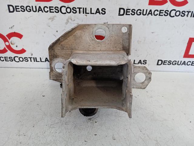 RENAULT 8200104186 в наличии Николаев
