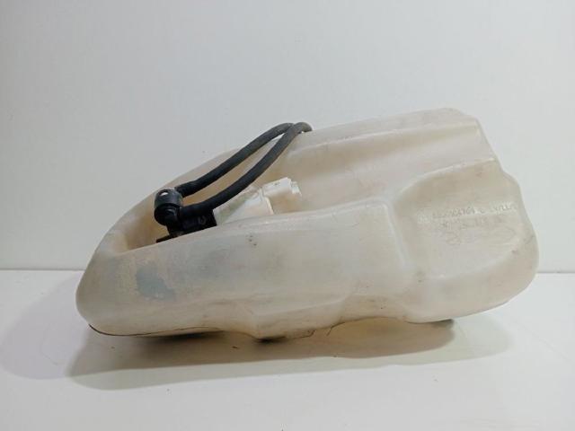 8200104709 RENAULT купить в Днепр