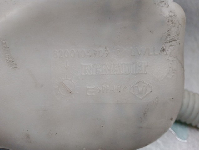 RENAULT 8200104709 в наличии Ровно