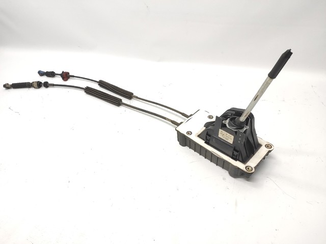 8200105010 Renault (RVI)