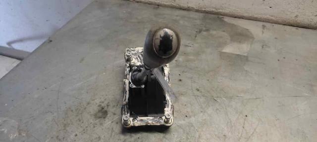 8200105010 Renault (RVI)
