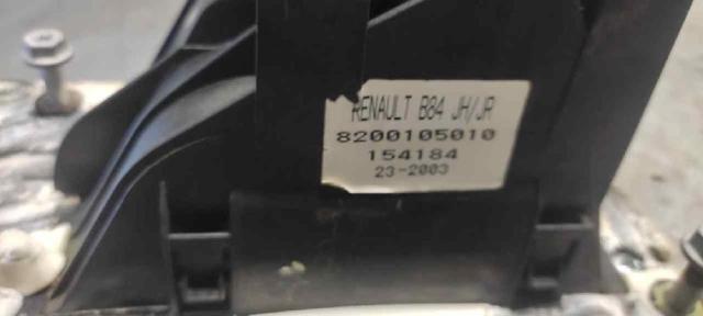 8200105010 Renault (RVI)