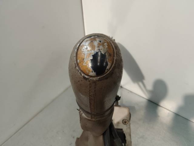 8200105010 Renault (RVI)