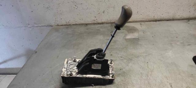 8200105010 Renault (RVI)