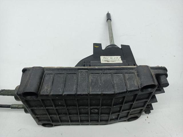 8200105010 RENAULT Кулиса переключения передач купить в Ирпень