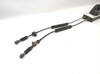 8200105010 Renault (RVI)