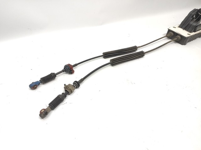 8200105010 Renault (RVI)
