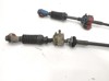 8200105010 Renault (RVI)