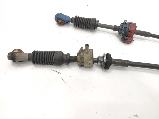 8200105010 Renault (RVI)