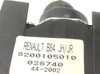 8200105010 Renault (RVI)