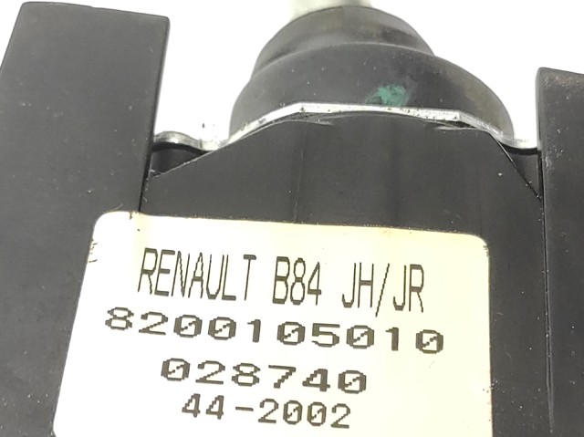 8200105010 Renault (RVI)