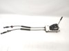8200105010 Renault (RVI)