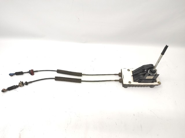 8200105010 Renault (RVI)