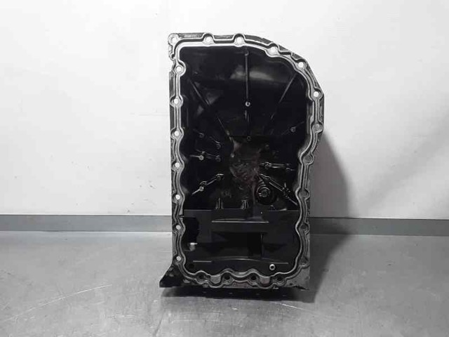 8200105022 RENAULT купить в Запорожье