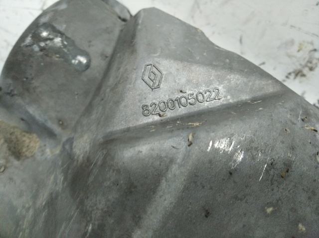 8200105022 RENAULT купить в Каменское